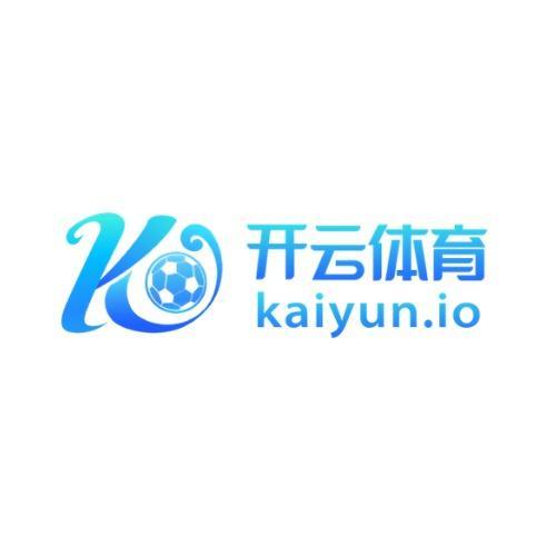 Kaiyu Nio