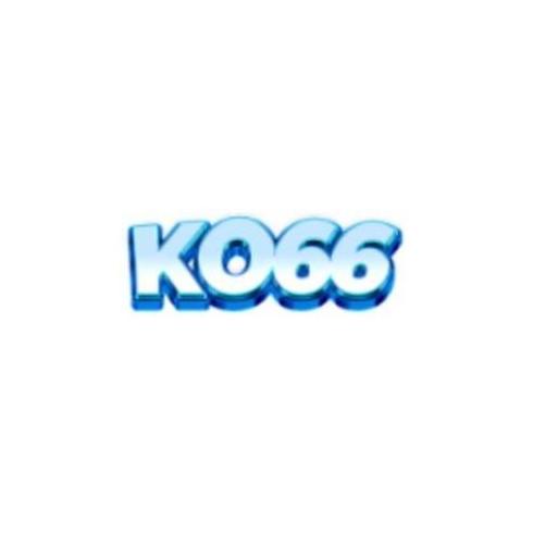 Ko66club  Com   