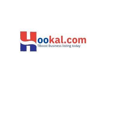 Hookal Business Listing