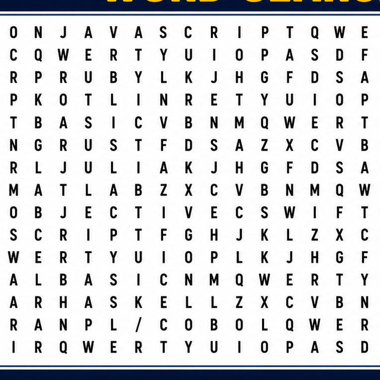 Itword Search