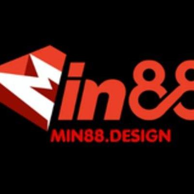 MIN88 design