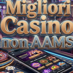Live Togel Live Togel