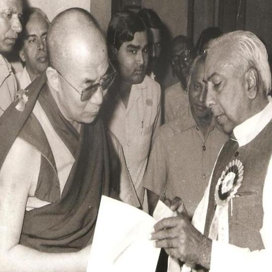 Lok Kalyan