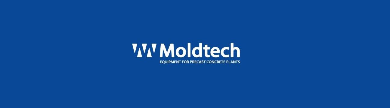 Mold Tech