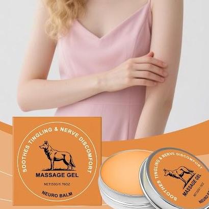 NeuroBalm Usa