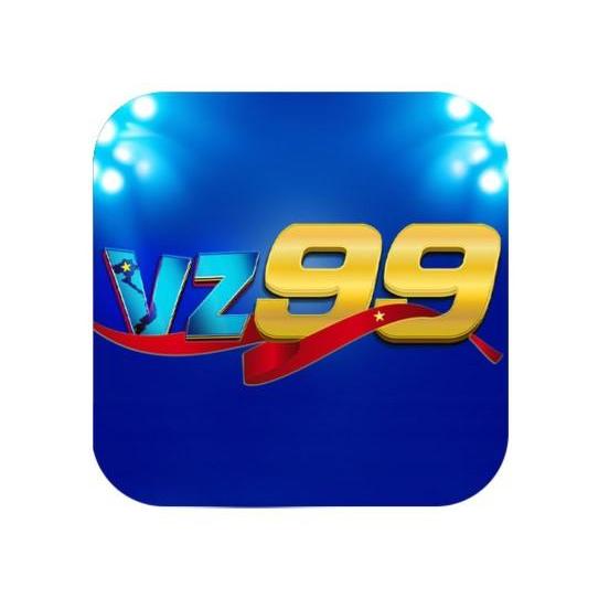 Vz999k  Com    