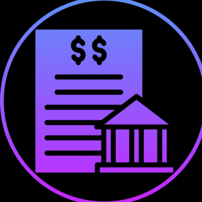 Bank Magic