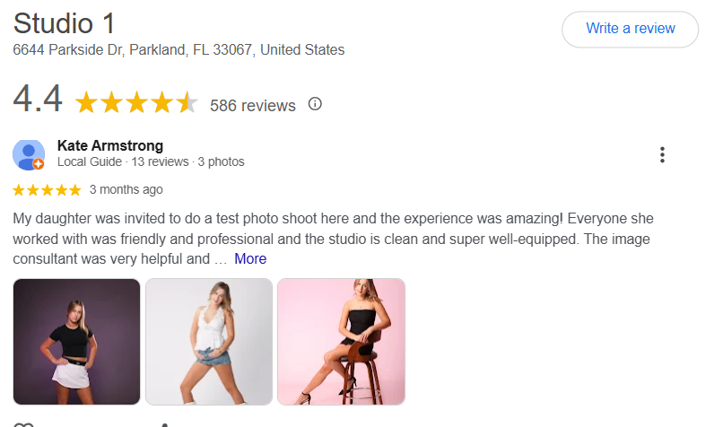 webyourself_365981aa6b4370ce5d3de9049cfa6b20.png
