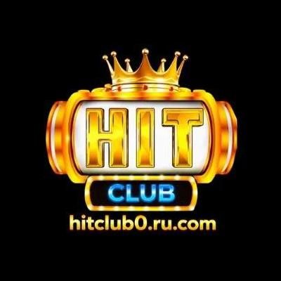 Hitclub Ru Com