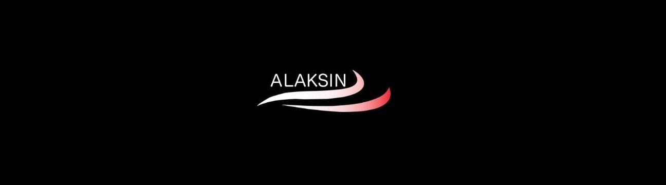 ALAK SIN