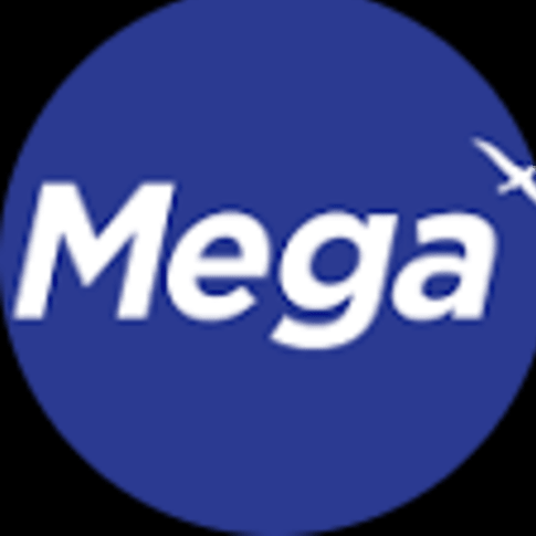 Mega Cabs