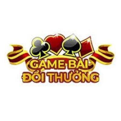 Gamebaidoithuonguytin  Club