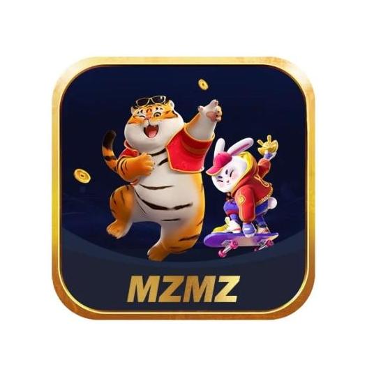Mzmz Br  Com