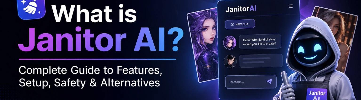 Jarvis Reach