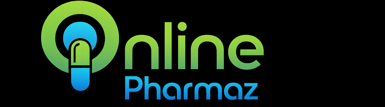 Online Pharmaz