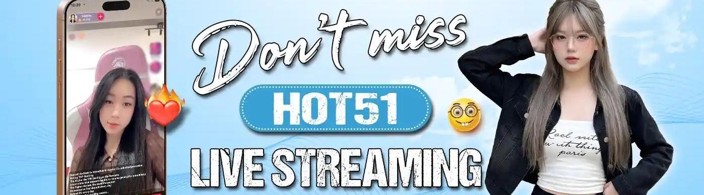Hot51 Diy