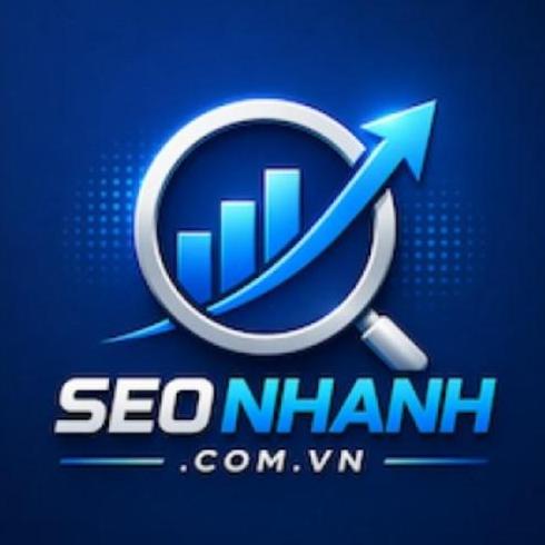 SEO  NHANH