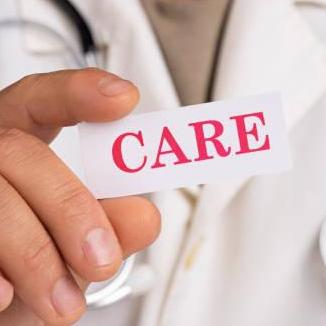 Urgent CareInfo