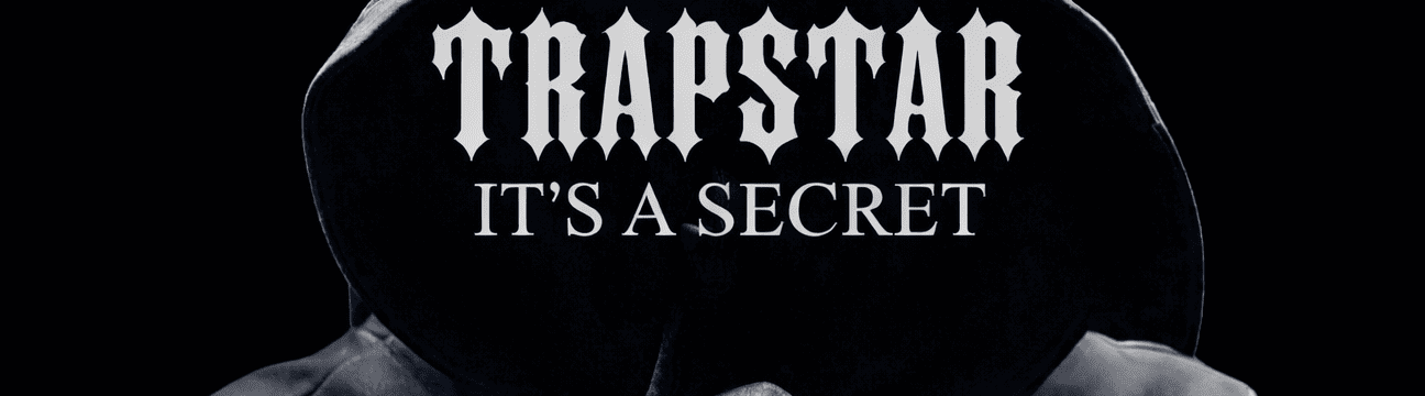 Trapstar Clothing