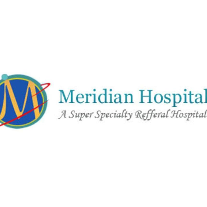 Meridiavns Hospital