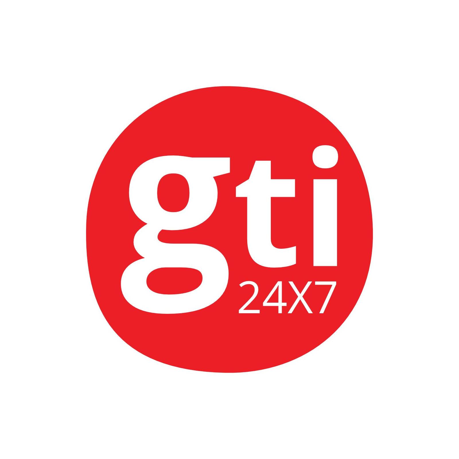 GiftstoIndia24x7