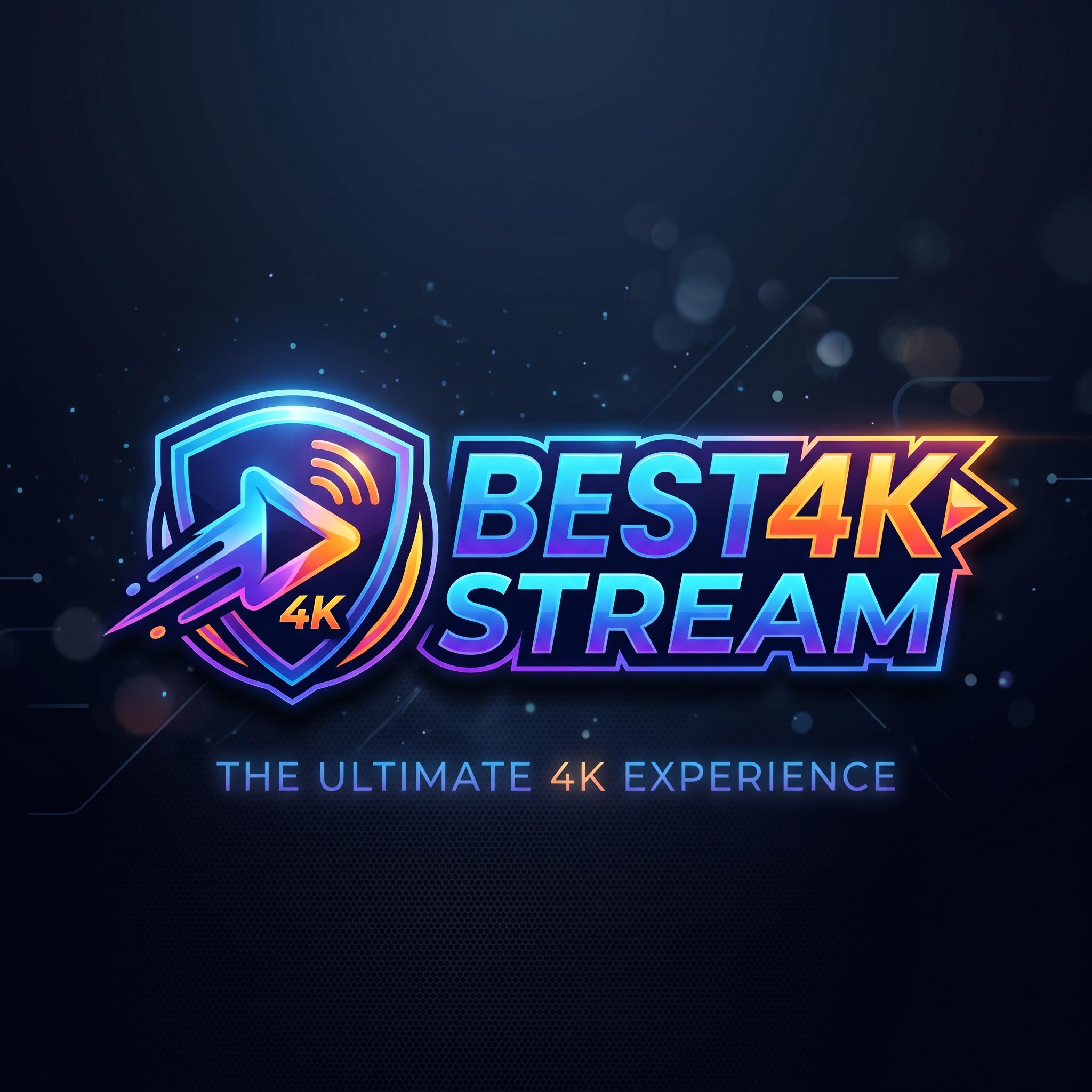 Best4kStream