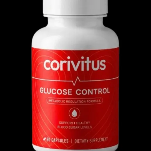 CorivitusReviews CorivitusReviews