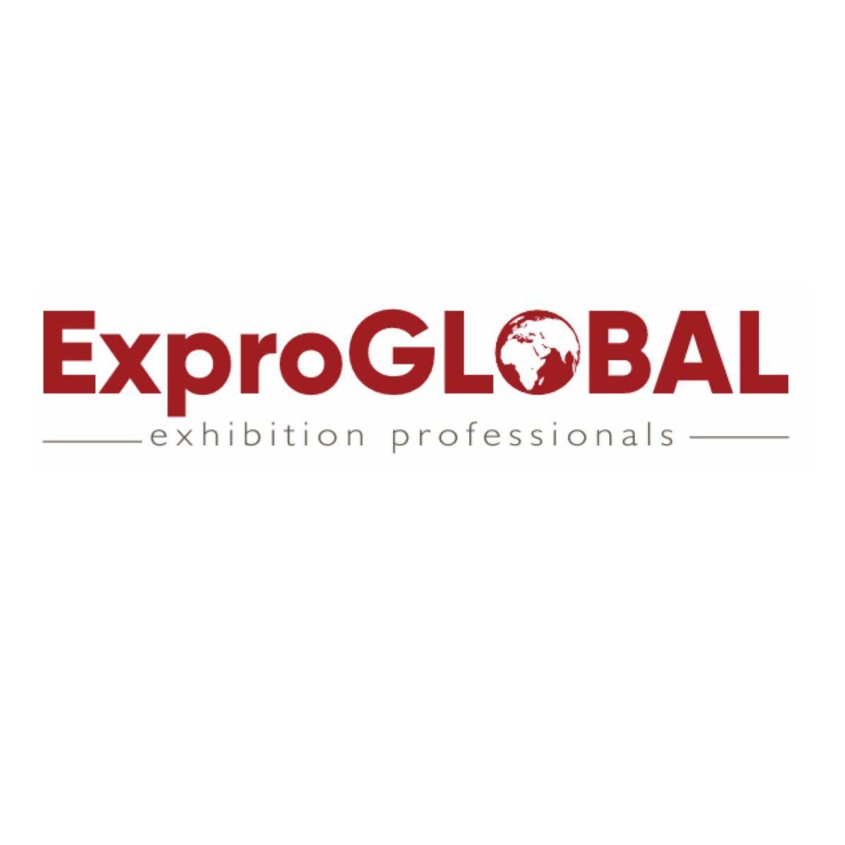 ExproGlobal  Europe