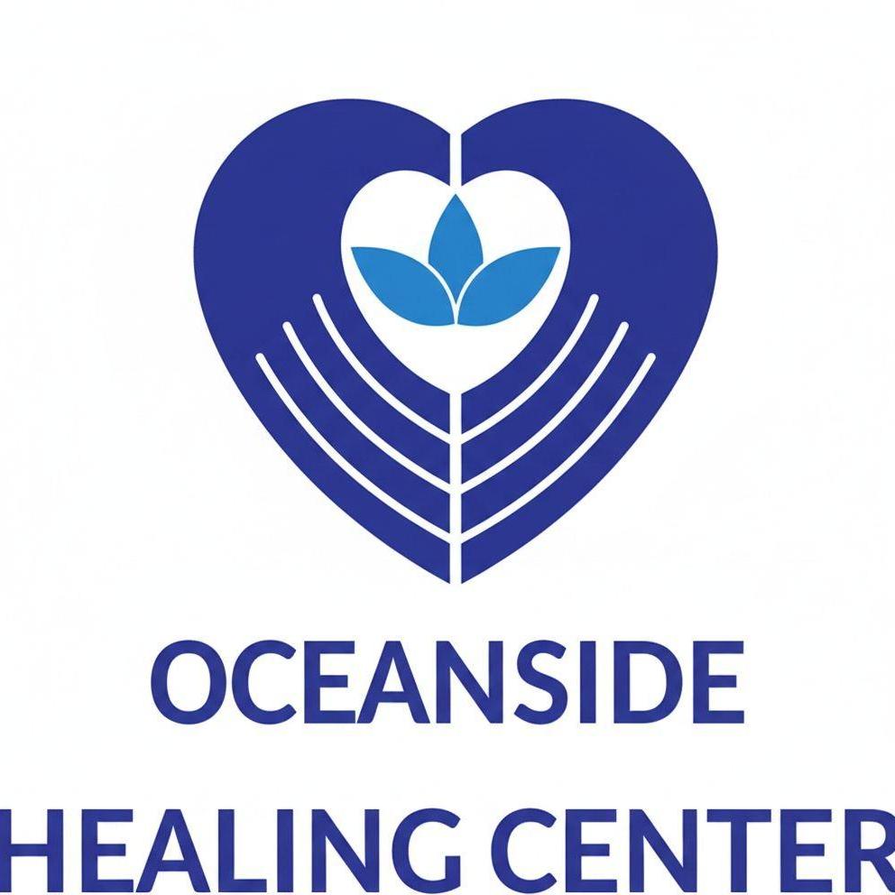 Oceanside Healing Center