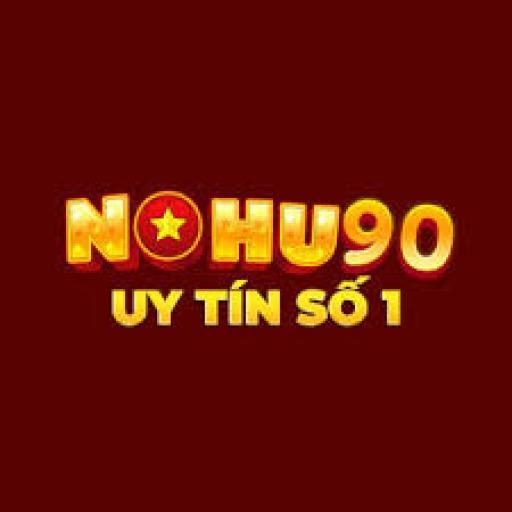 NOHU90VN CO COM