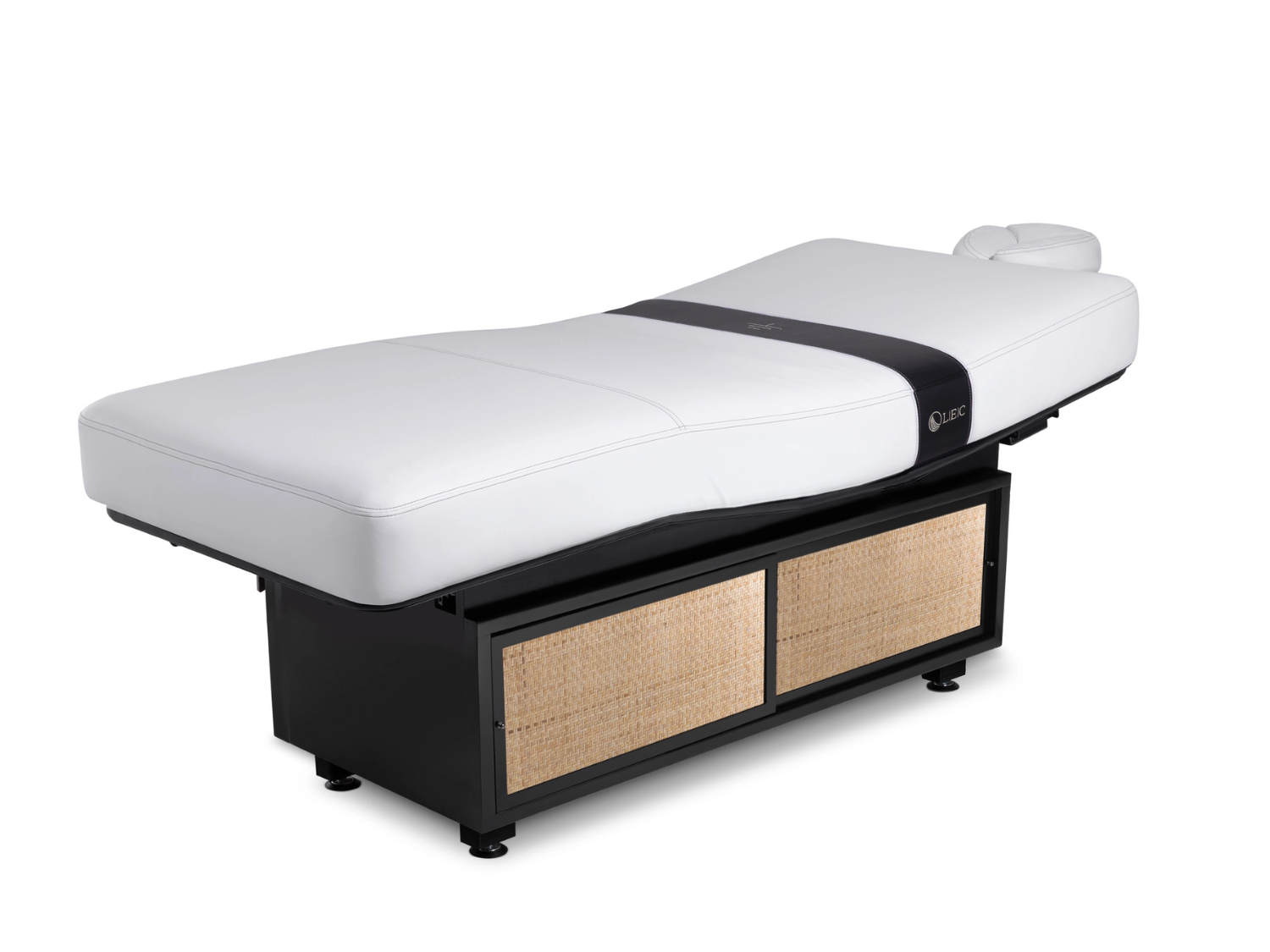 webyourself_4b5daaeac259a451f2507a042e10a8cc.png