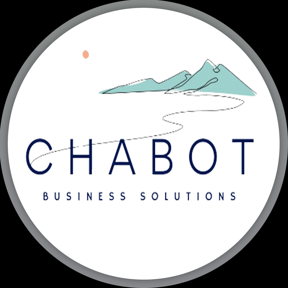 Chabot Business Solutions