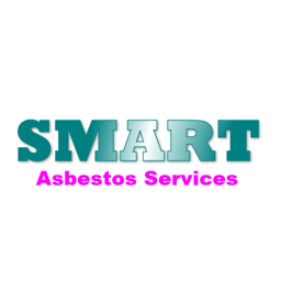 Asbestos Removal Nottinngham