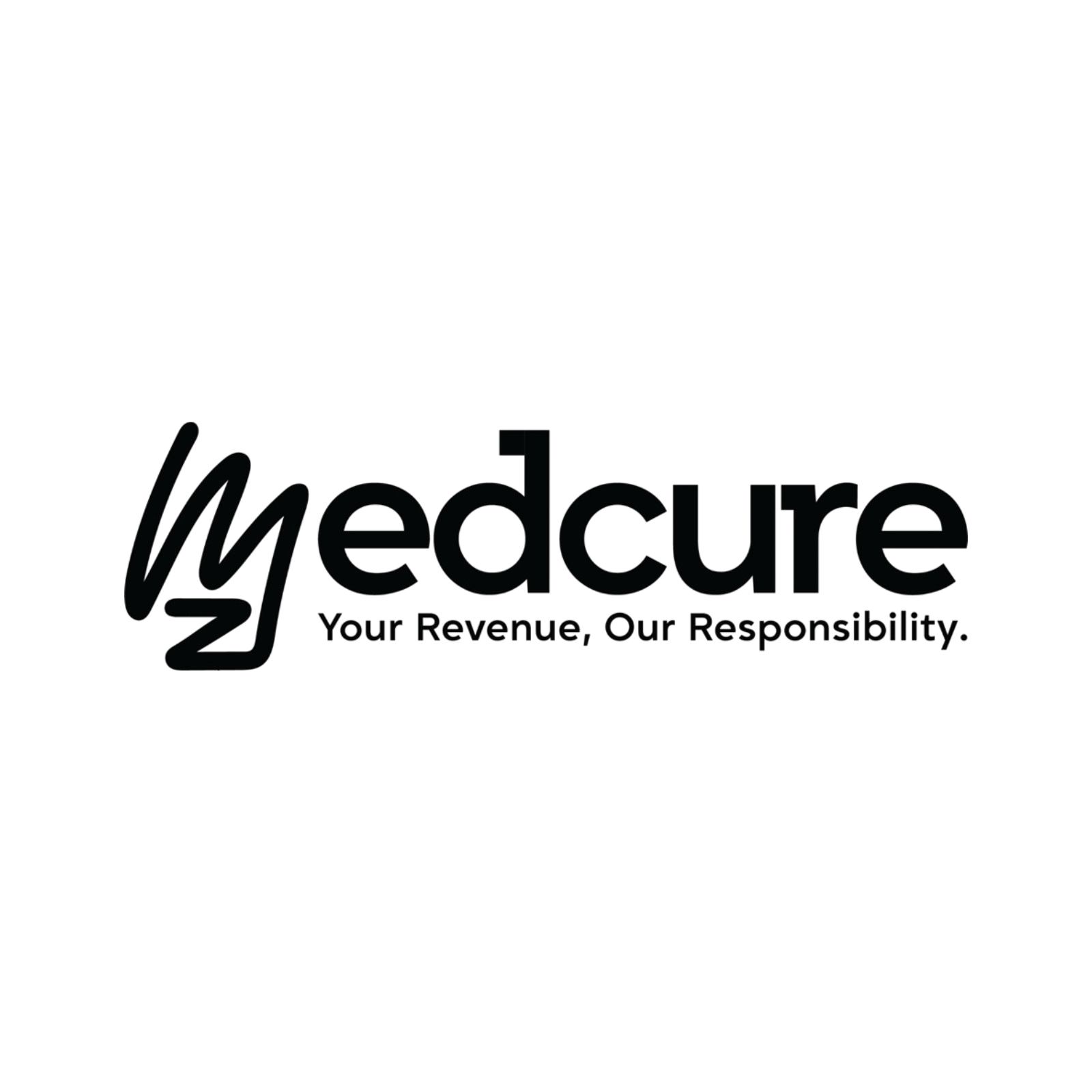 MZ Med Cure