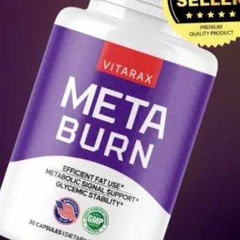 Meta Burn