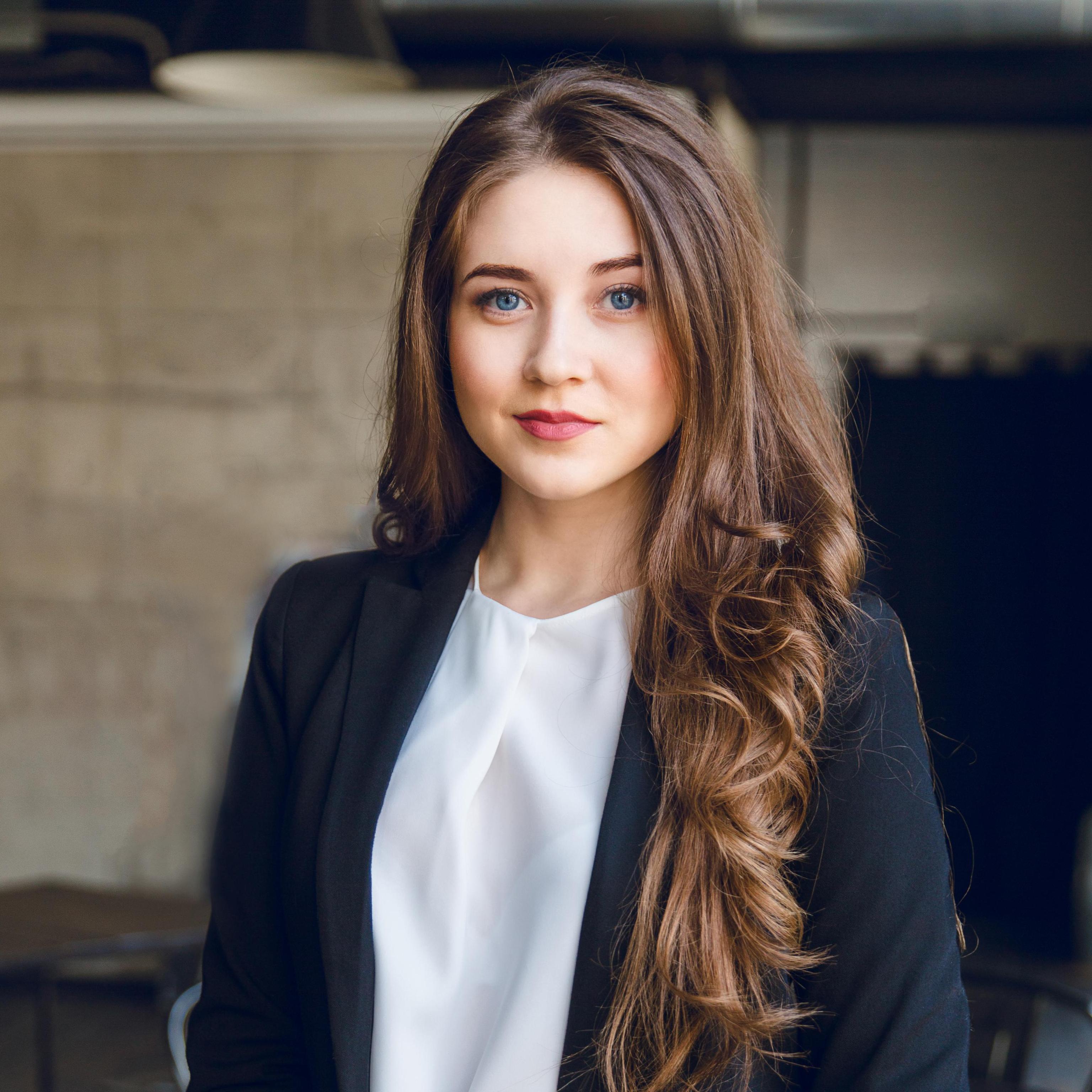 Emma Smith