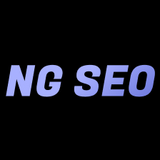 SEO Online