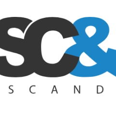 SCAND