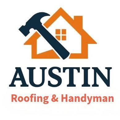 Austin Roofing  & Handyman