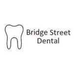 Bridge Street Dental