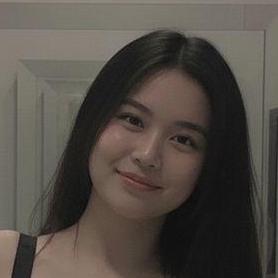 Yenny Claudia