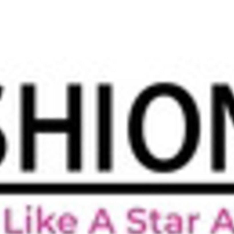Fashiontownie Adynic
