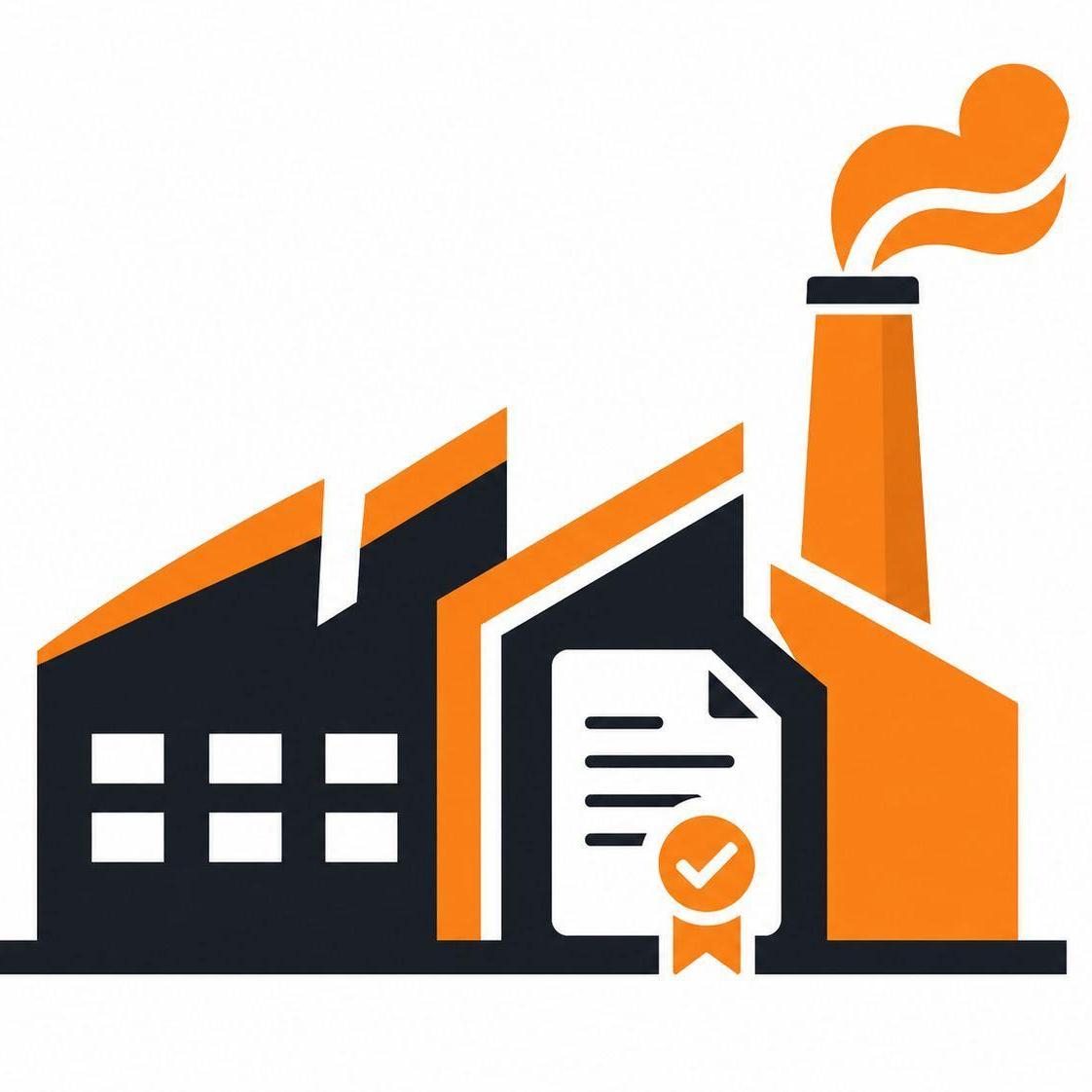 Factory License
