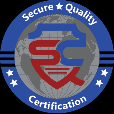Pawan Nagar