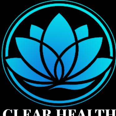 Clear Health Centers