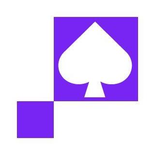 Poker  Script