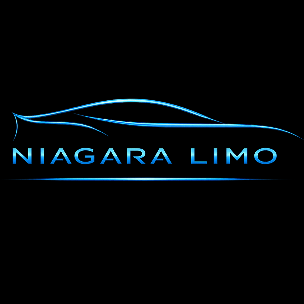 Niagara Limo