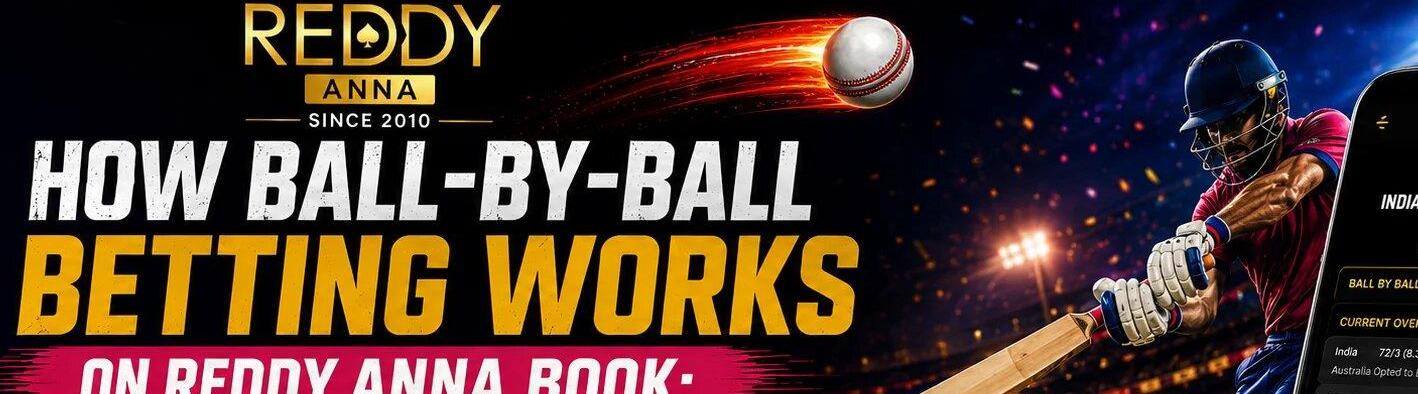 Reddy Anna Book