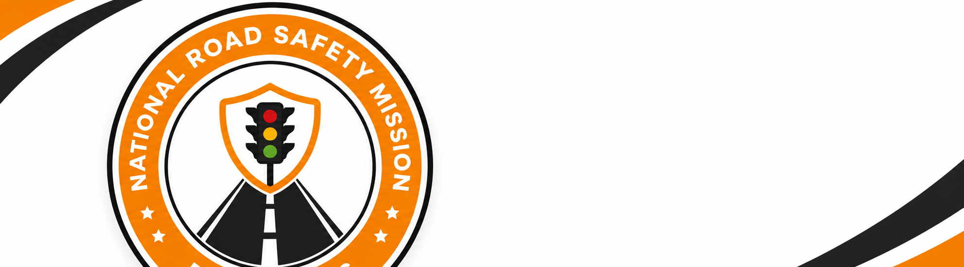 NationalRoadSafety  Mission