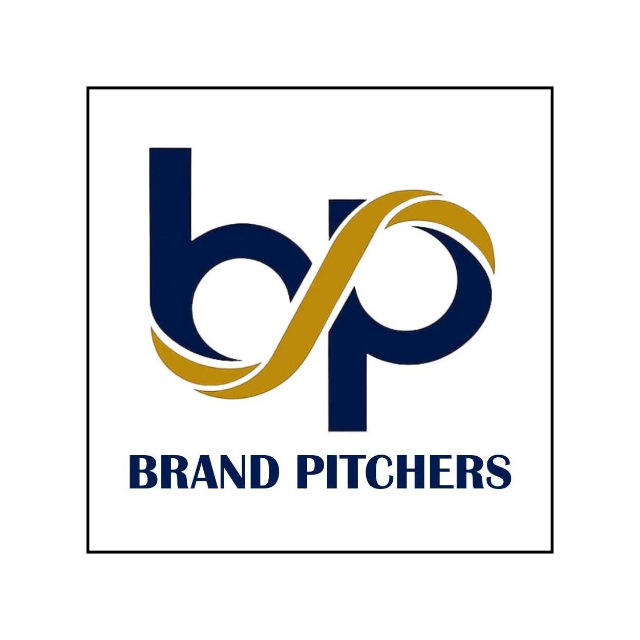 Brandpitchers Digitalmarketing